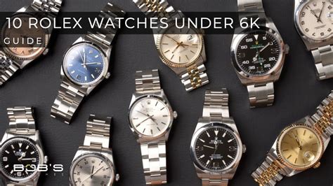 how to buy a rolex at retail price|rolex watch buying guide.